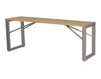 Ghế băng Modulo Home