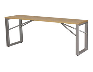 Ghế băng Modulo Home