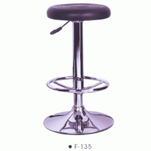 Ghế bar F135