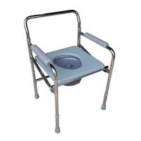 Ghế bô vệ sinh Lucass G-26