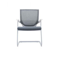 Ghế chân quỳ Teamplay 14B1-2MV