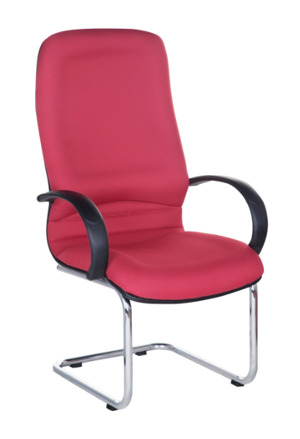 Ghế chân quỳ TP-4101