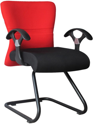 Ghế chân quỳ TP-4510