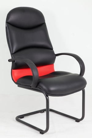 Ghế chân tĩnh quỳ TP-4108