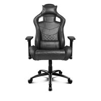 Ghế chơi game Alpha Drift DR450