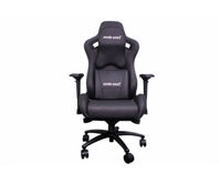 Ghế chơi game Anda Seat Infinity