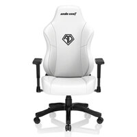 Ghế chơi game Anda Seat Phantom 3 PVC