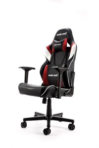 Ghế chơi game Anda Seat Assassin King V2