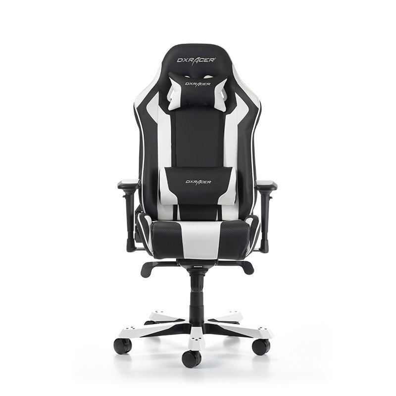 Ghế chơi game Dxracer KS06