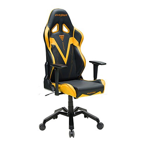 Ghế chơi game Dxracer Valkyrie Series VB03