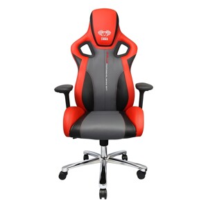 Ghế chơi game E-Blue - Cobra EEC306