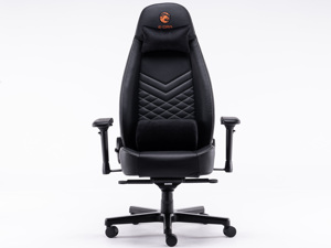 Ghế chơi game E-DRA Big Bos EGC2021 LUX