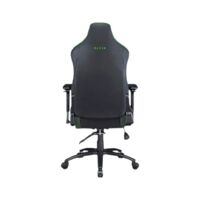 Ghế chơi game Razer Iskur