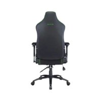 Ghế chơi game Razer Iskur