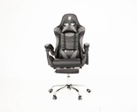 Ghế chơi game Vitra Xracing H55