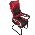 Ghế chuyên cho Game VIỆT G-BG530