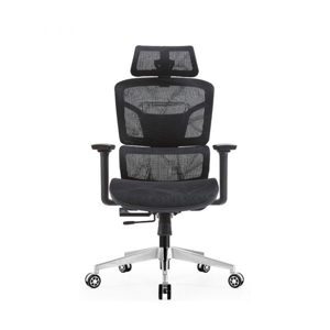 Ghế công thái học E-Dra EEC223