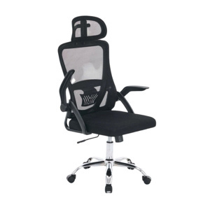 Ghế công thái học E-Dra EEC228