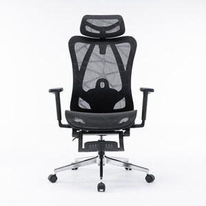 Ghế công thái học Edra EEC225