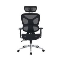 Ghế công thái học EDra EEC229