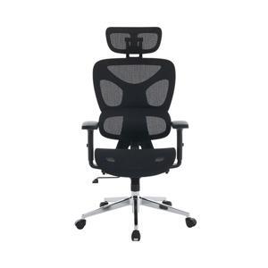 Ghế công thái học EDra EEC229
