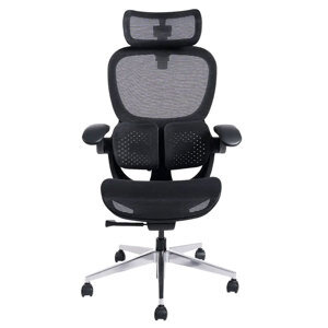 Ghế công thái học Epione SynoChair