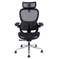 Ghế công thái học Epione SynoChair