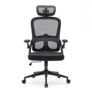 Ghế công thái học Ergonomic Sihoo M102C
