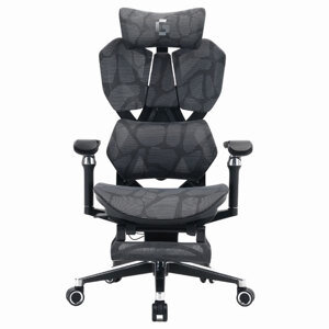 Ghế công thái học Gami X5 Pro