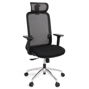 Ghế công thái học HyperWork Cloud Chair