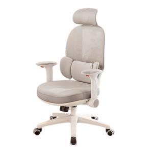 Ghế công thái học Manson E3 Lite