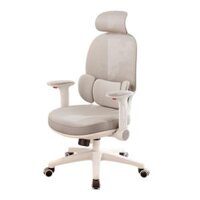 Ghế công thái học Manson E3 Lite