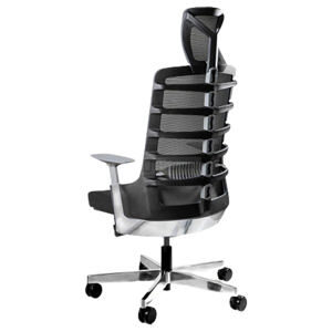 Ghế công thái học Merryfair Spinelly