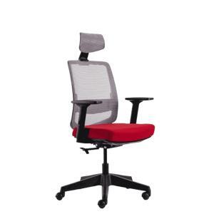 Ghế công thái học Merryfair Work