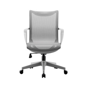 Ghế công thái học Sihoo M77C