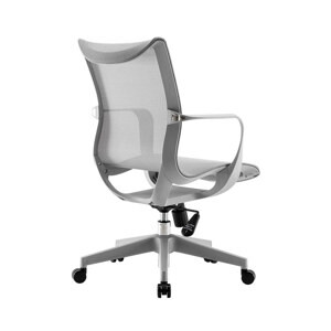 Ghế công thái học Sihoo M77C