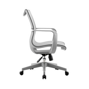 Ghế công thái học Sihoo M77C