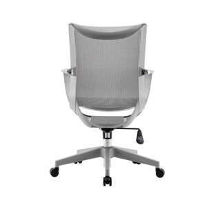 Ghế công thái học Sihoo M77C