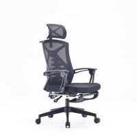 Ghế công thái học Sihoo M92B