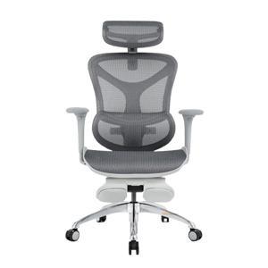 Ghế công thái học SMA E02