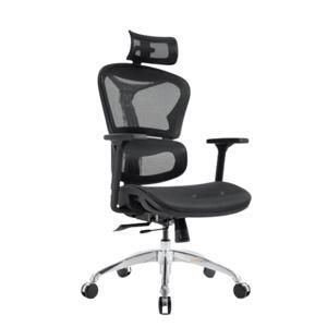 Ghế công thái học SMA Hero