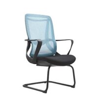 Ghế công thái học SMA Niko