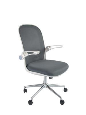 Ghế công thái học SMA Strong