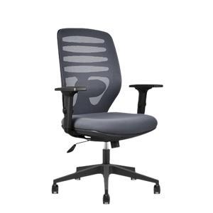 Ghế công thái học SMA Tech-H