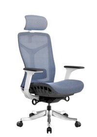 Ghế công thái học SMA Ergonomic 03 - E03