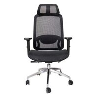 Ghế công thái học Upgen LumiX