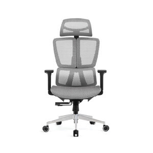 Ghế công thái học Upgen Revolution 2025