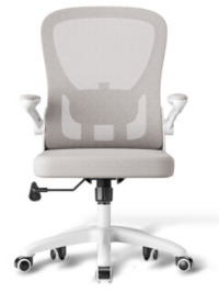 Ghế công thái học Xiaomi YongYi H MC-0027W