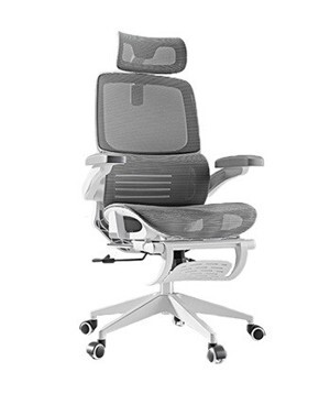 Ghế công thái học Xiaomi Yongyi M69 Pro