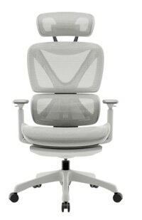 Ghế công thái học Xiaomi YongYi XY Moon Knight Pro RC-1094E